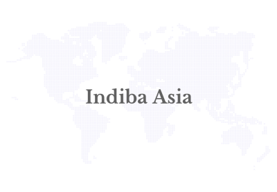 Frekuensi Penyembuhan: INDIBA® 448kHz + 20kHz Merevolusi Pemulihan untuk Atlet dan Semua Orang